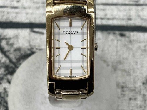 Orologio polso donna - orologio, da