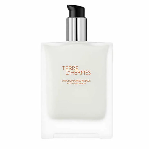 Hermès terre hermes after - terre,