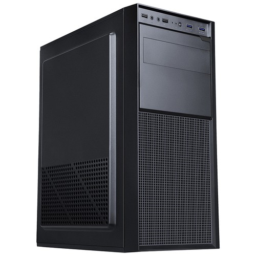 Case winco middle tower - case,