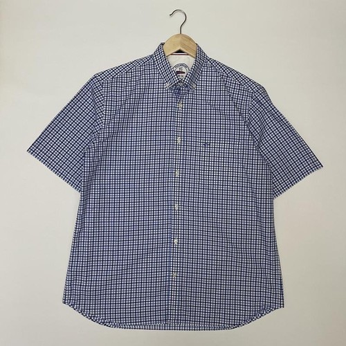 Camicia uomo paul shark - &,