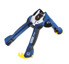 PINZA FISSATRICE DA GIARDINO