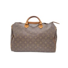 LOUIS VUITTON ◆1) Bandoliere