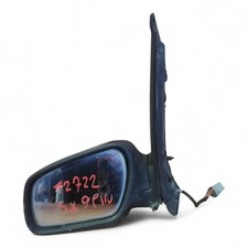 SPECCHIETTO RETROVISORE SINISTRO PER FORD Focus C-Max Serie (03>07)