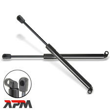 Coppia Molle a Gas Ammortizzatore Posteriore Portellone Bagagliaio per BMW 5 E39