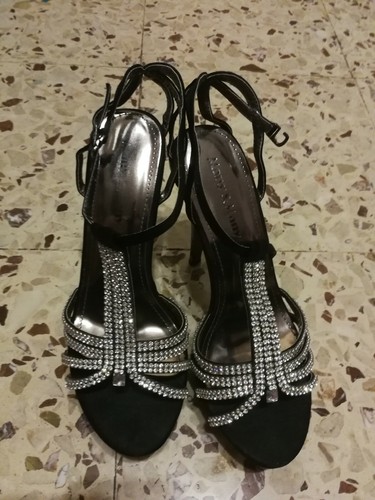 Scarpe donna eleganti - scarpe,