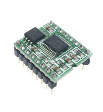 1pcs WT588D-16p Modulo Vocale