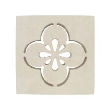 Griglia di aerazione e