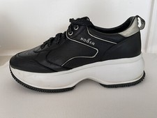 Sneakers hogan maxi active - hogan,