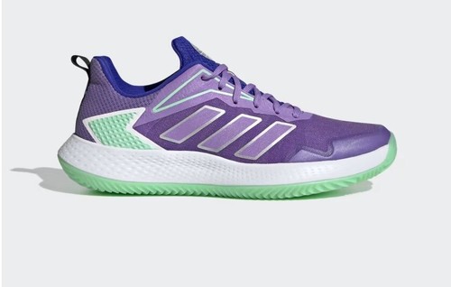 Scarpe tennis adidas defiant - scarpe,