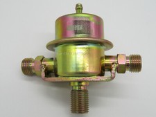 Ammortizzatore pulsazioni