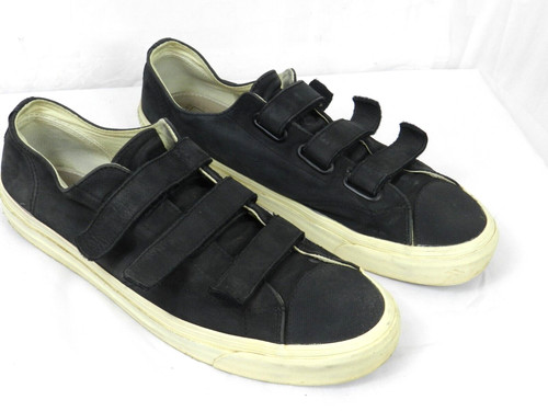 Scarpe vans uomo sneakers - scarpe,