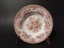 Antico 1920 piatto fondo - 1920,