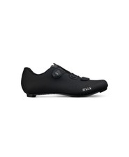 SCARPE FIZIK TEMPO R5 OVERCURE
