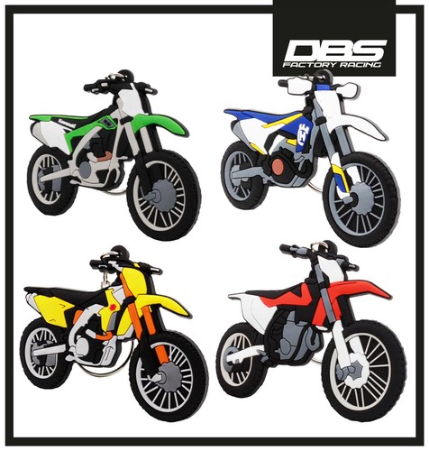 New off road motocross - off,