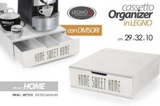 CONTENITORE PORTA CIALDE