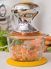 Tritatutto viceversa