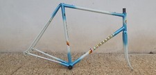 Vintage telaio freschi 56x57 - vintage,