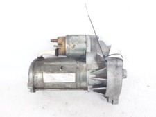 9646972280 MOTORINO AVVIAMENTO PEUGEOT 5008 (T8) 2.0 HDI 16V 150CV 2011 5P MONOV