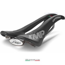 SELLA SMP COMPOSITA 230g PELLE