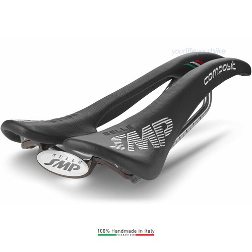 Sella smp composita - sella,