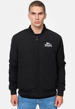 Lonsdale London L XL 2XL 3XL