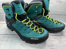 Salewa Ws Rapace Gtx scarpe
