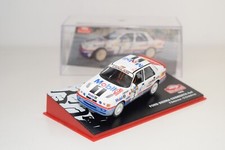 A99 1:43 ALTAYA IXO FORD