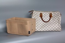 Inserto per borsa organizer