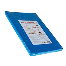 Materassino Carnielli Multiuso Pieghevole