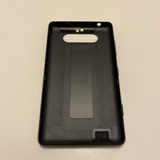 NOKIA Lumia 820 Shell CC-3058