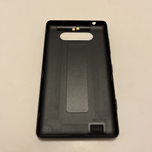 Nokia lumia 820 shell 3058 - 820, cc-3058
