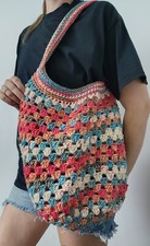 Borsa da mercato degli