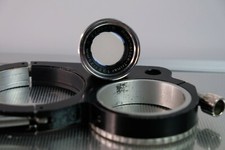 OBIETTIVO TRINAR 75mm RODENSTOCK 1:3,5