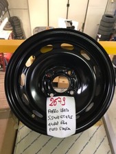 RIF.2679 CERCHI IN FERRO 14