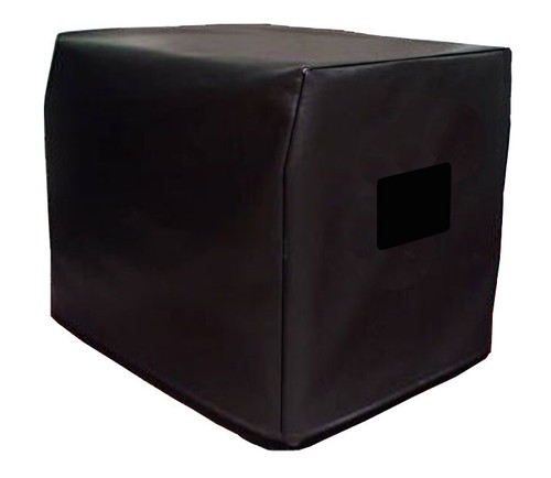 Cover vinile nero - vinile,