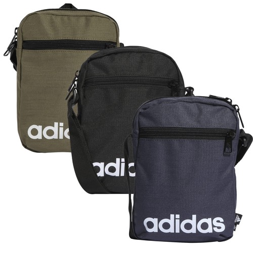 Borsello tracolla adidas - borsello,