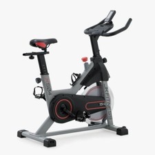 Fitness gym bike jk504 - gym,