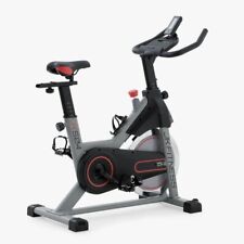 Jk Fitness Gym Bike JK504