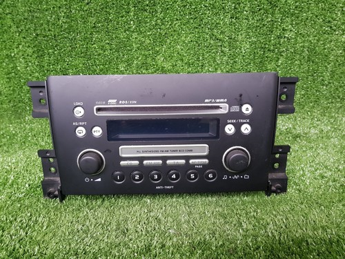 Suzuki 3910176k31 39101 76k31 - suzuki,