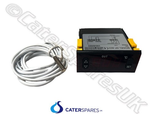 800 shangfang refrigeratore - shangfang,