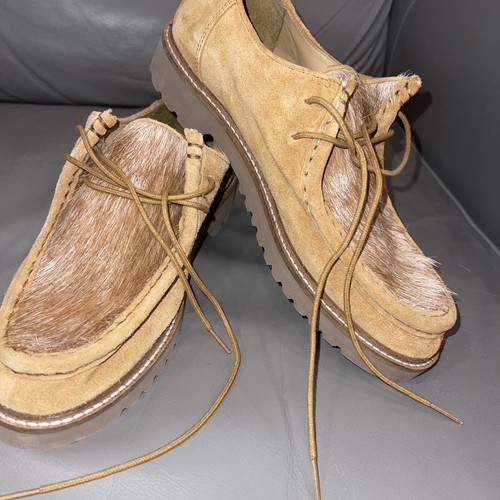 Scarpe urban outfitters uomo - scarpe,
