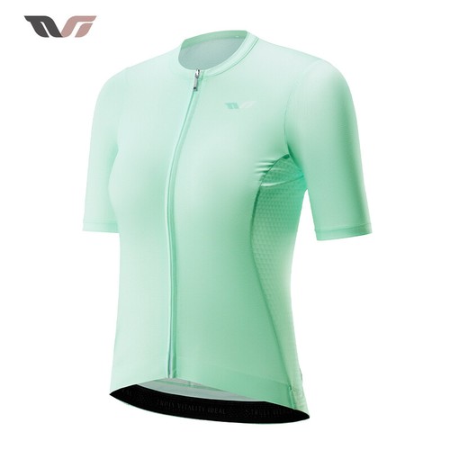 Rockbros maglietta donna - rockbros,