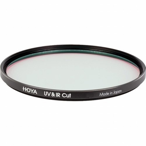 Hoya fil hmc cut - uv-ir,