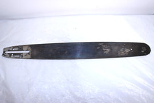 HUSQVARNA 440 GAS POWERED