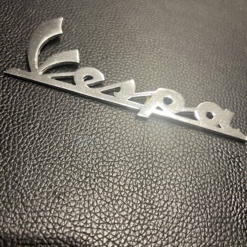 Piaggio vespa special - vespa,