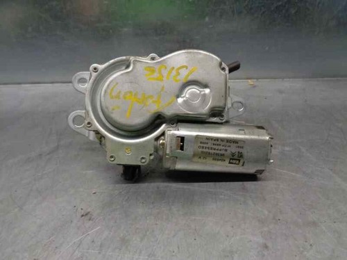 9636218280 motorino