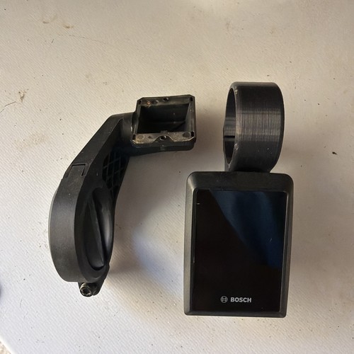 Display ebike bosch kiox - kiox, 300