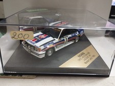 Vitesse 058B Opel Ascona 400