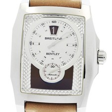 Orologio Uomo BREITLING