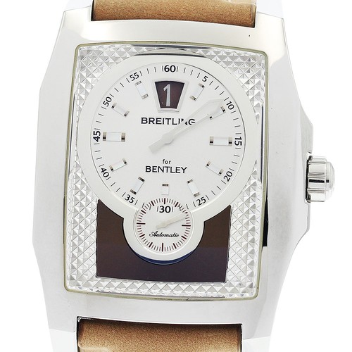 Orologio uomo breitling - orologio,